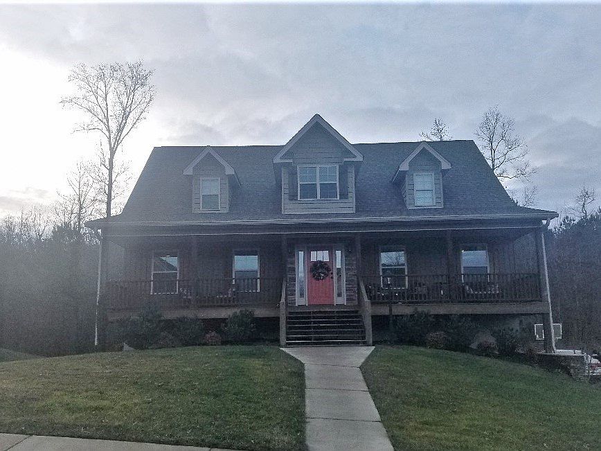 1st image of 205 Stonebridge Ln NE