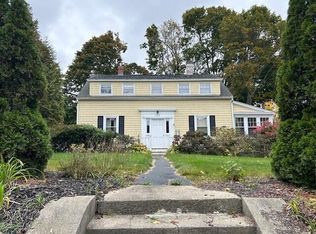 229 Cottage Rd, South Portland, ME 04106