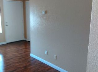 10252 Drumcliff Ave, San Diego, CA 92126