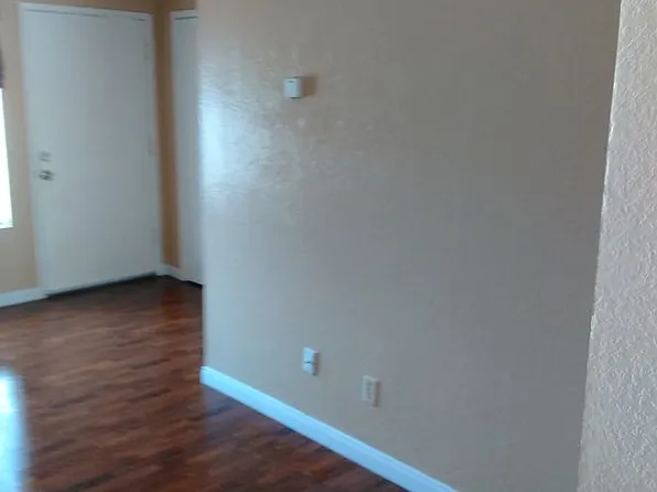 10252 Drumcliff Ave, San Diego, CA 92126