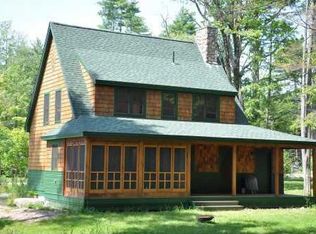 102 Windover Dr, Rome, ME 04963