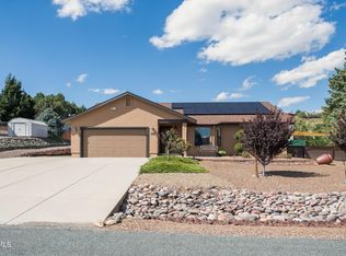 10784 E Oxbow Dr, Dewey, AZ 86327