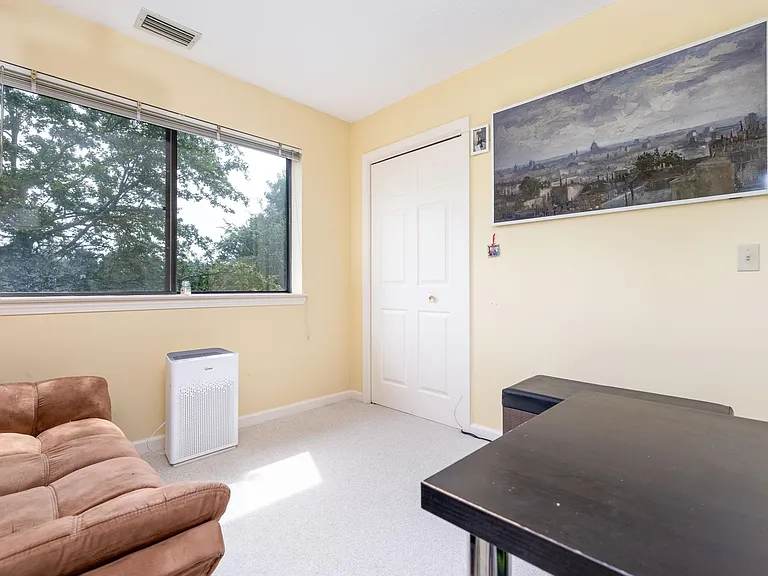 20 Reed Ct — Photo 17
