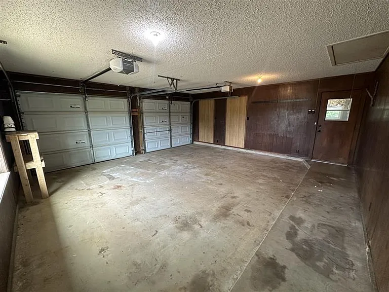 14508 State Highway 31 W — Photo 41