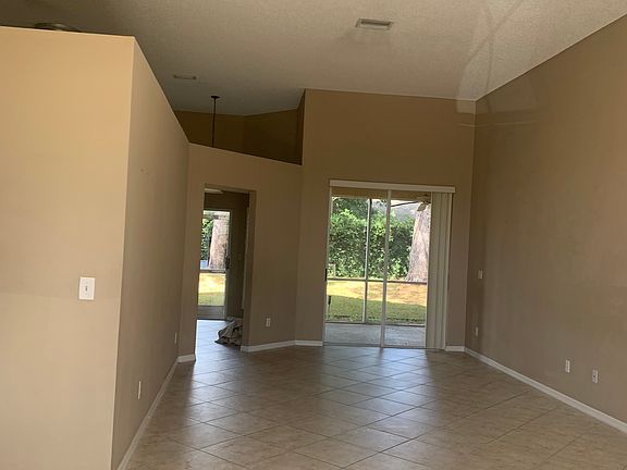 5th image of 8913 Breland Dr