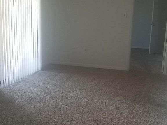 3rd image of 3590 Sable Palm Ln Unit J