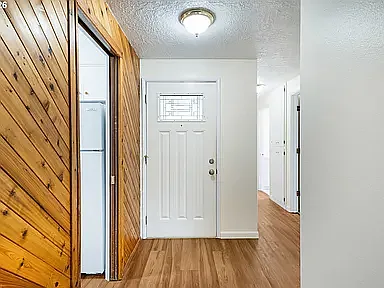 3670 Willamette St — Photo 3