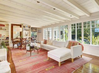 347 Amalfi Dr, Santa Monica, CA 90402