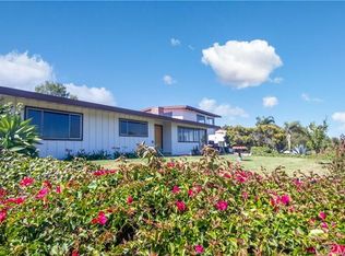 30727 Palos Verdes Dr E, Rancho Palos Verdes, CA 90275