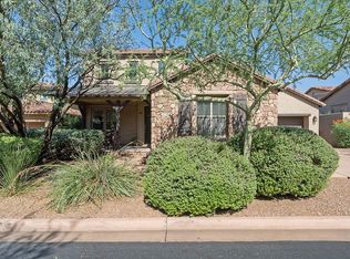 17748 N 93rd St, Scottsdale, AZ 85255
