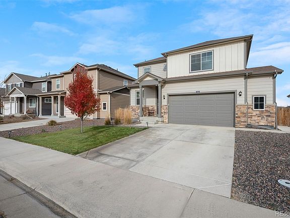 3rd image of 2333 Mountain Sky Drive