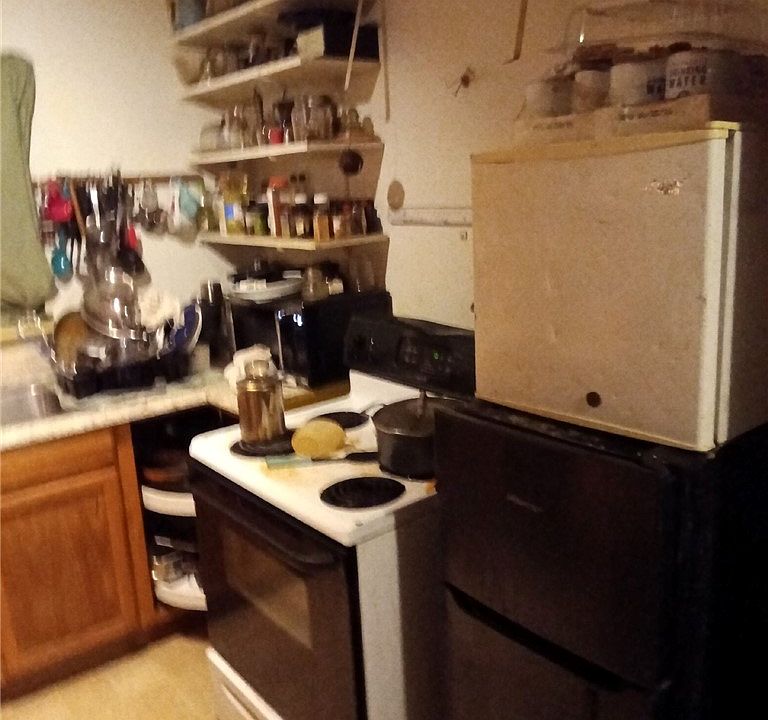 1st image of 2002 Monkey Rd