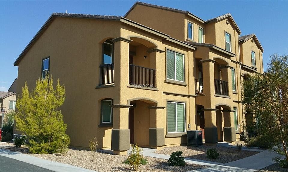 1st image of 4613 Pencester St #0
