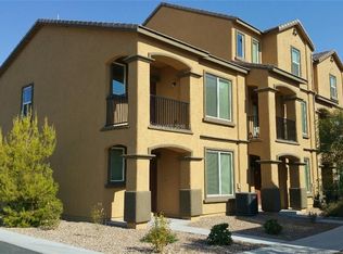 4613 Pencester St #0, Las Vegas, NV 89115