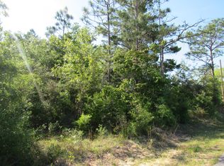 0 E Howlin Rd LOT 7, Defuniak Springs, FL 32433
