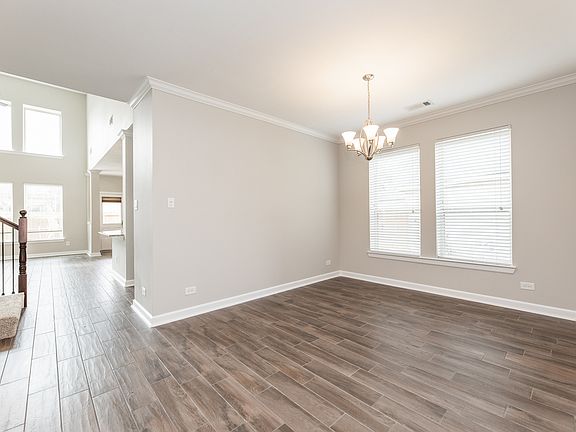 3rd image of 12507 Point Arbor Ct