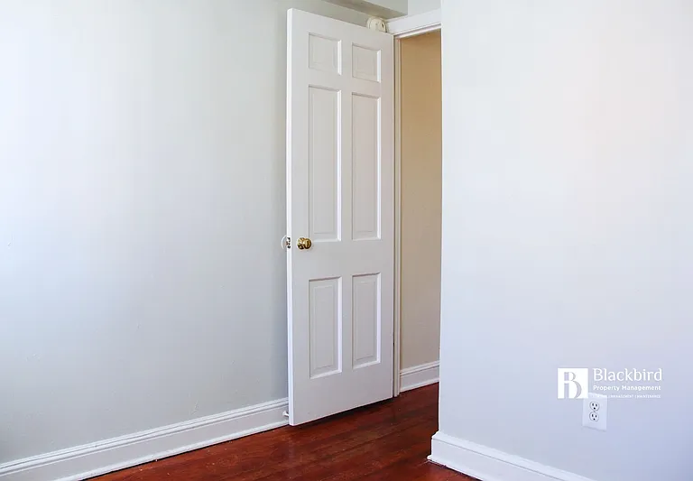 11 Snows Ct NW — Photo 15