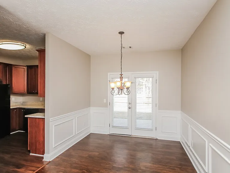 82 Westridge Cir — Photo 7