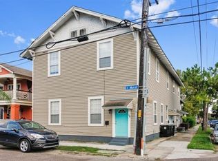 4429 Cleveland Ave, New Orleans, LA 70119
