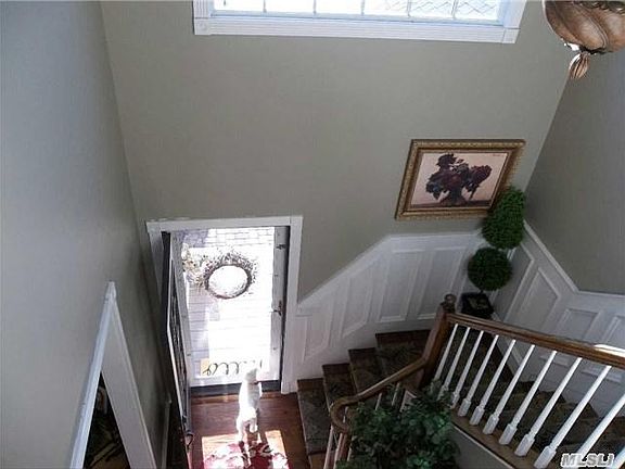 2nd image of 19 Girard Ave