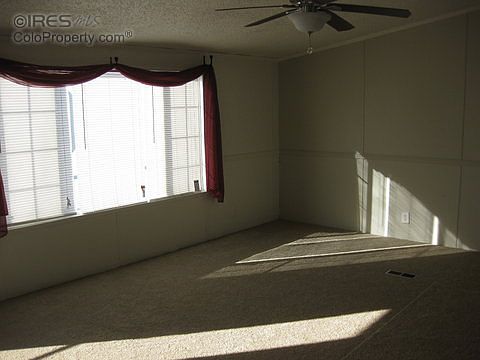 4th image of 10716 Belmont St
