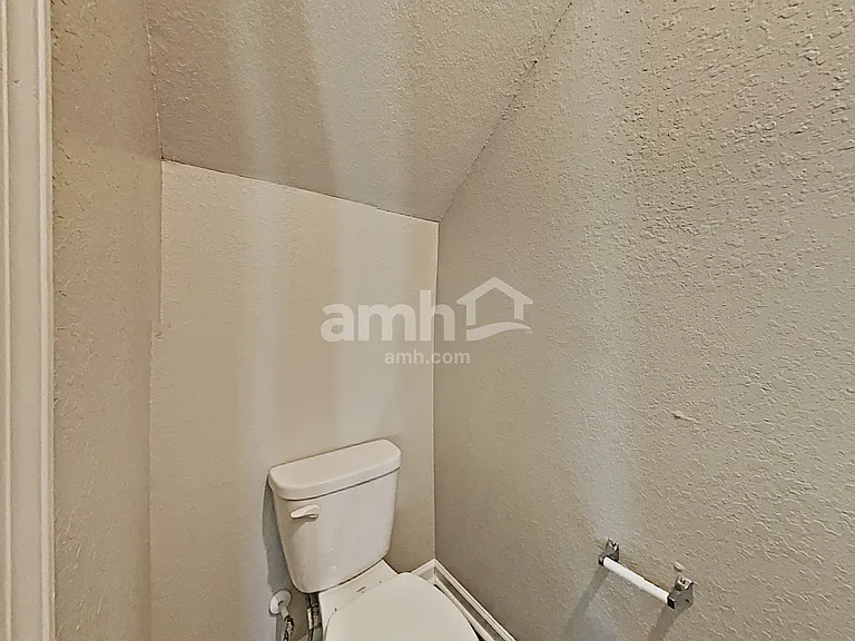 3420 Ridge Hill Pkwy — Photo 8