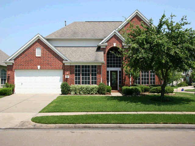 1st image of 9302 Stoney Lake Dr