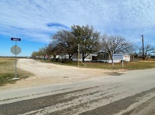 19824 E Tammy K St #5E, Somerset, TX 78069