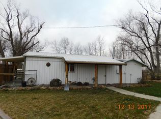 9704 Highway 44 #B, Middleton, ID 83644