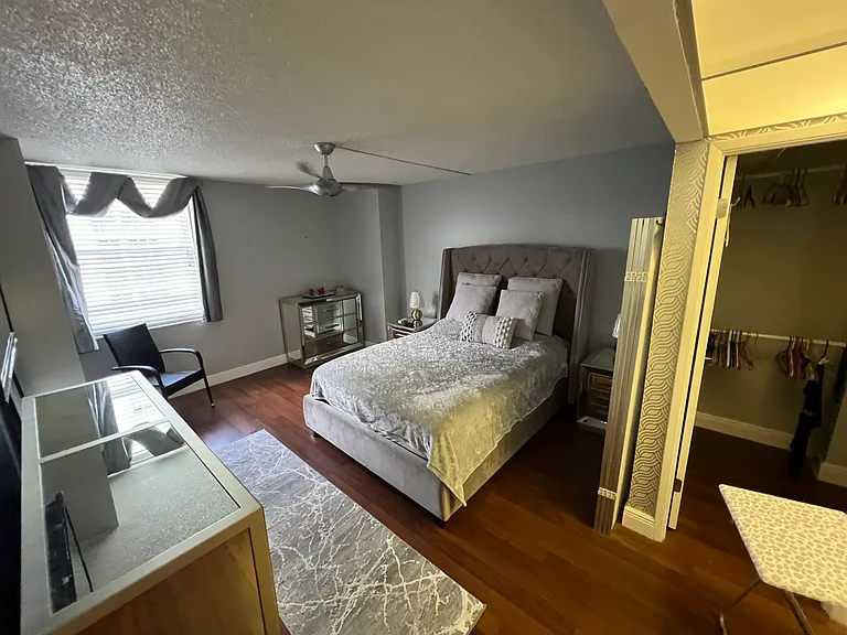 111 Briny Ave #2209 — Photo 21
