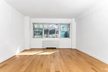 Rented by RELO REDAC INC.