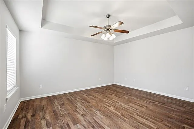 40346 Skylar Ln — Photo 11