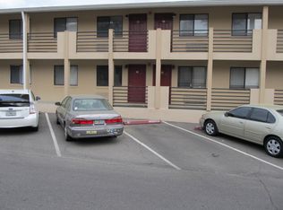 403 Hayden Rd APT 134, Tallahassee, FL 32304