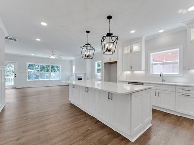 1359 Rockbridge Ave, Norfolk, VA, 23508