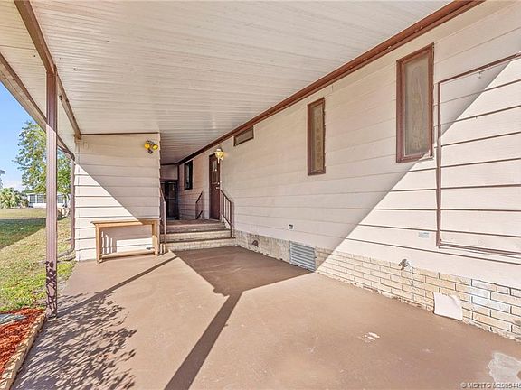 3rd image of 8205 Cinnamon Ln