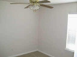4th image of 9710 Barracuda Dr