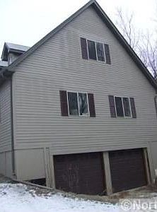4th image of 8905 27th St N