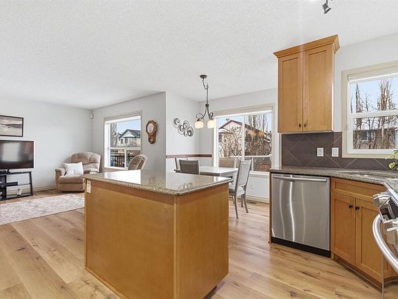 5th image of 329 S Douglas Ridge Cir SE