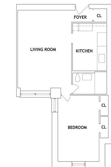 2nd image of 4860 37th St