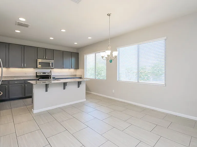 2357 S Lorena — Photo 7