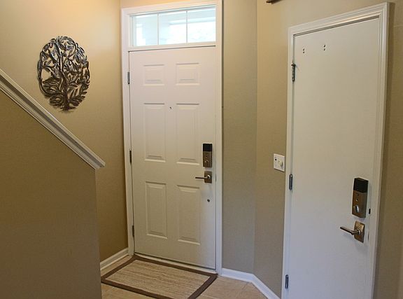 2nd image of 2244 Gallant Fox Cir