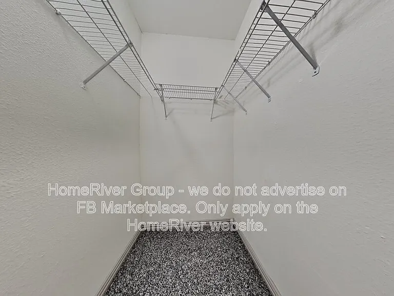 2524 Preston Rd #1404 — Photo 14