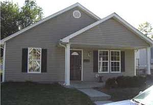 1st image of 3138 Vermont Ave