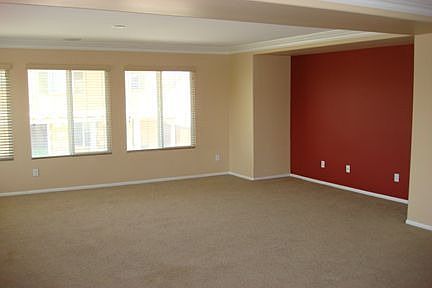 5th image of 6528 Palmer St