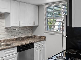 895 Wymore Rd #931-C, Altamonte Springs, FL 32714