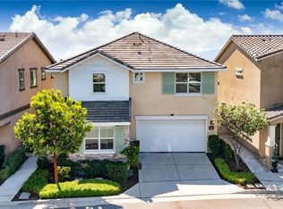 6935 Frontier St, Chino, CA 91710