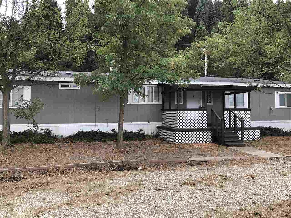 1st image of 23 S Redberg Cir