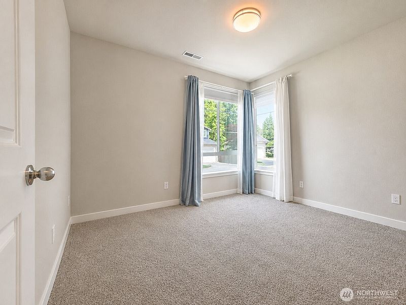 5th image of 10420 SW 113th Street Ct
