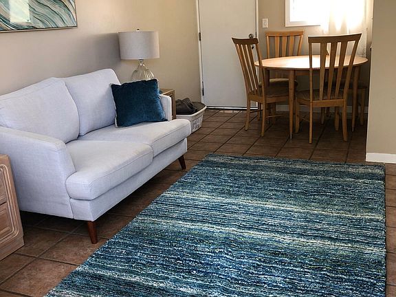2nd image of 75 Kihapai St APT 7