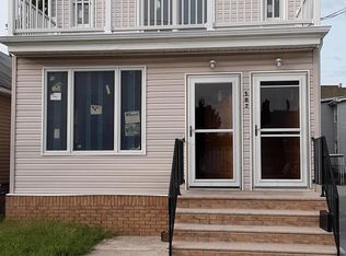 507 W Caswell Ave FLOOR 1, Staten Island, NY 10314